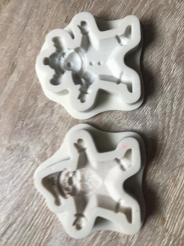 я-Отдала с 01.06.2019