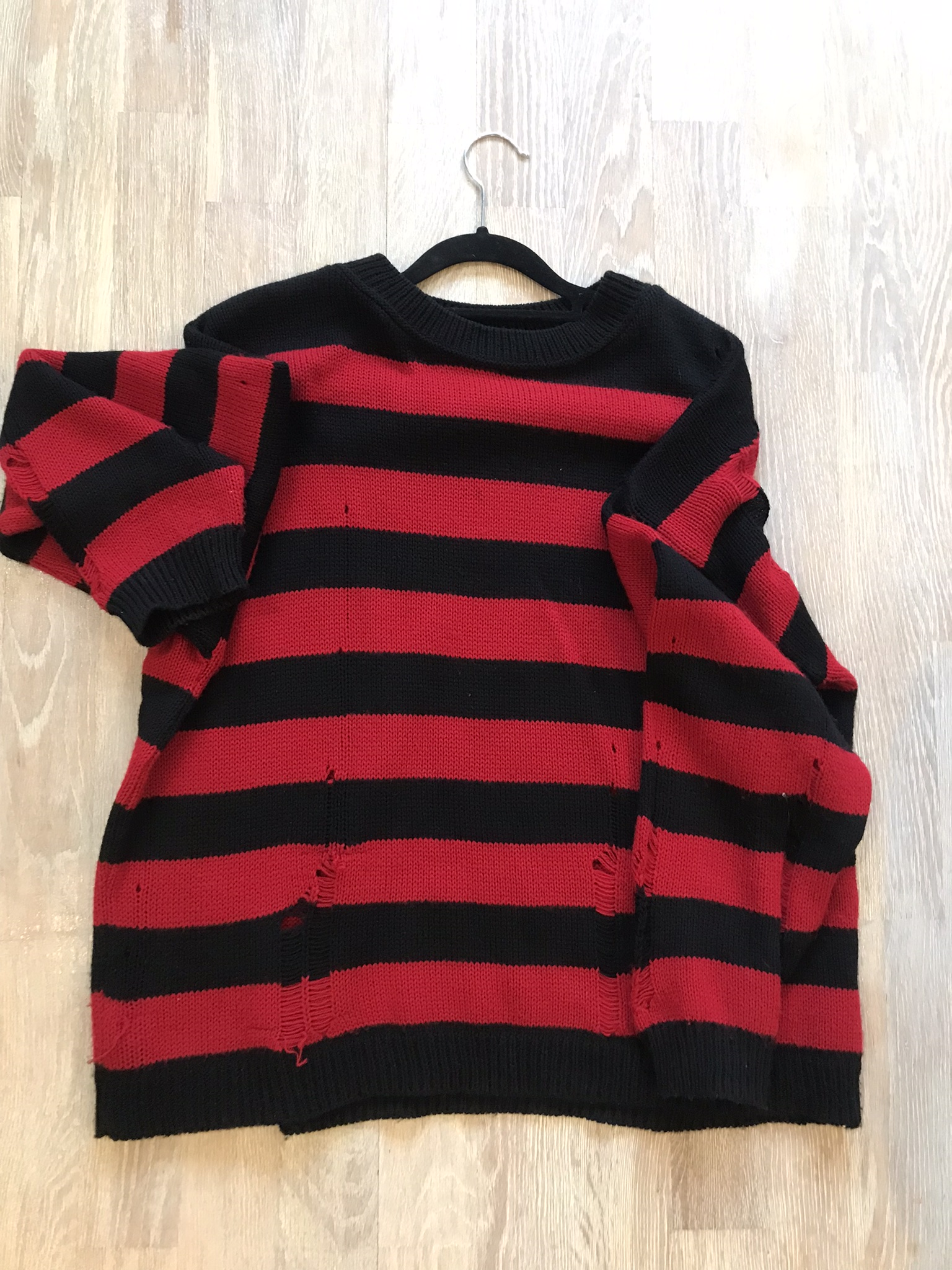 кофта 250р. я-Продано