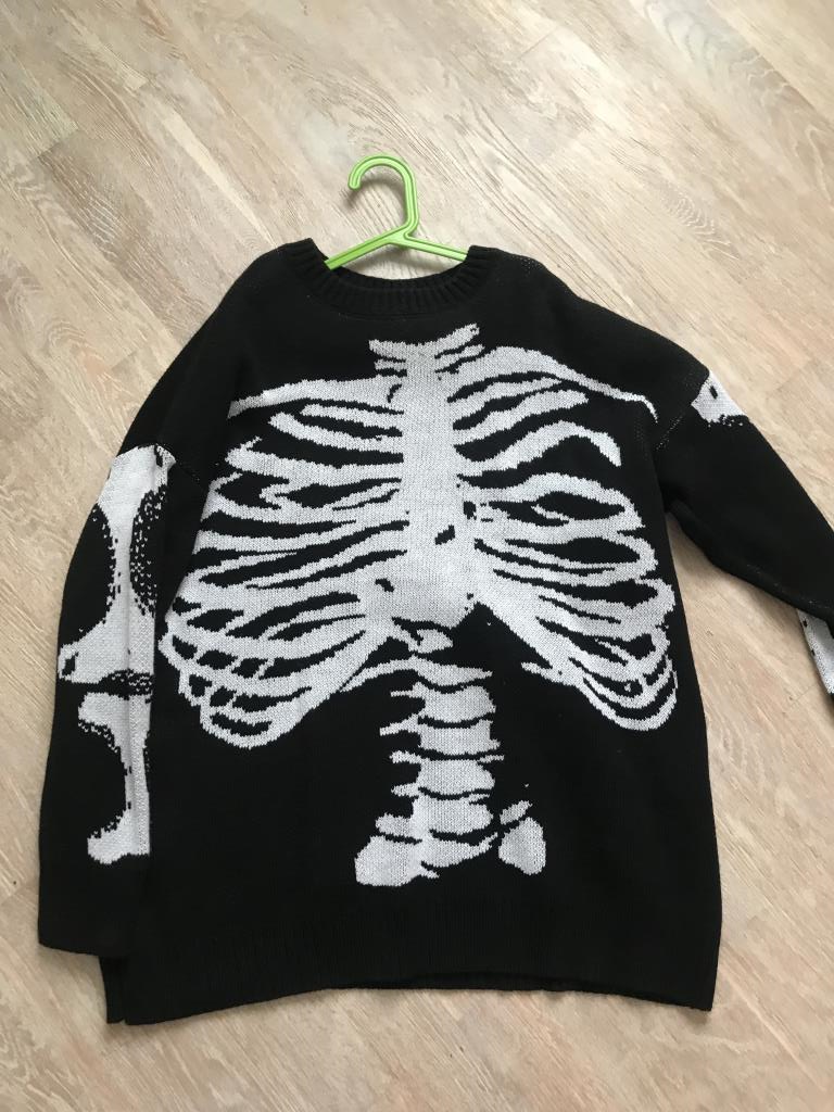 кофта 250р. я-Продано