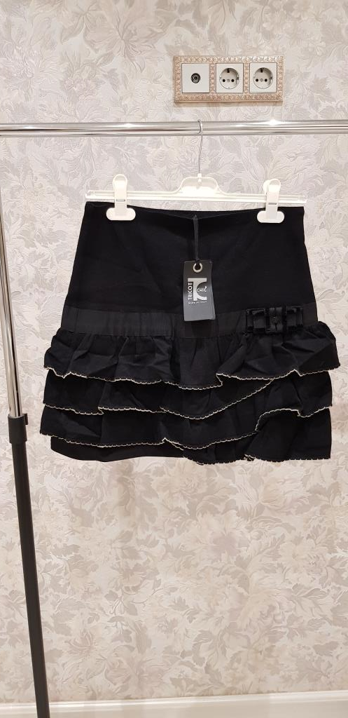 Tricot Chic  р.44 - 4250=. 4 - В НАЛИЧИИ - женское