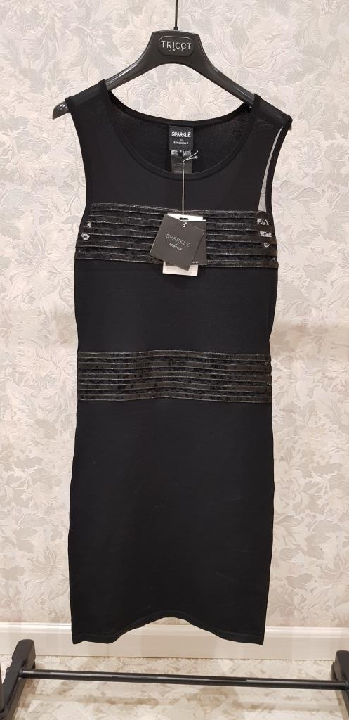 SPARKLE by ETINCELLE р.42 - 1000=. 4 - В НАЛИЧИИ - женское