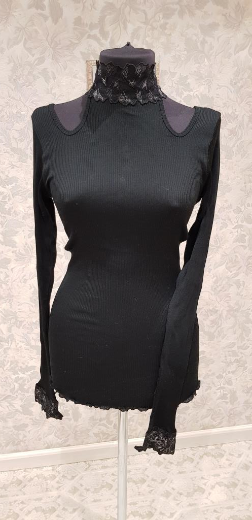 855 BONADEA р.46 - 1500=. 4 - В НАЛИЧИИ - женское