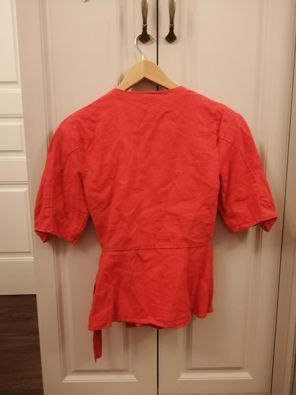 пристроено