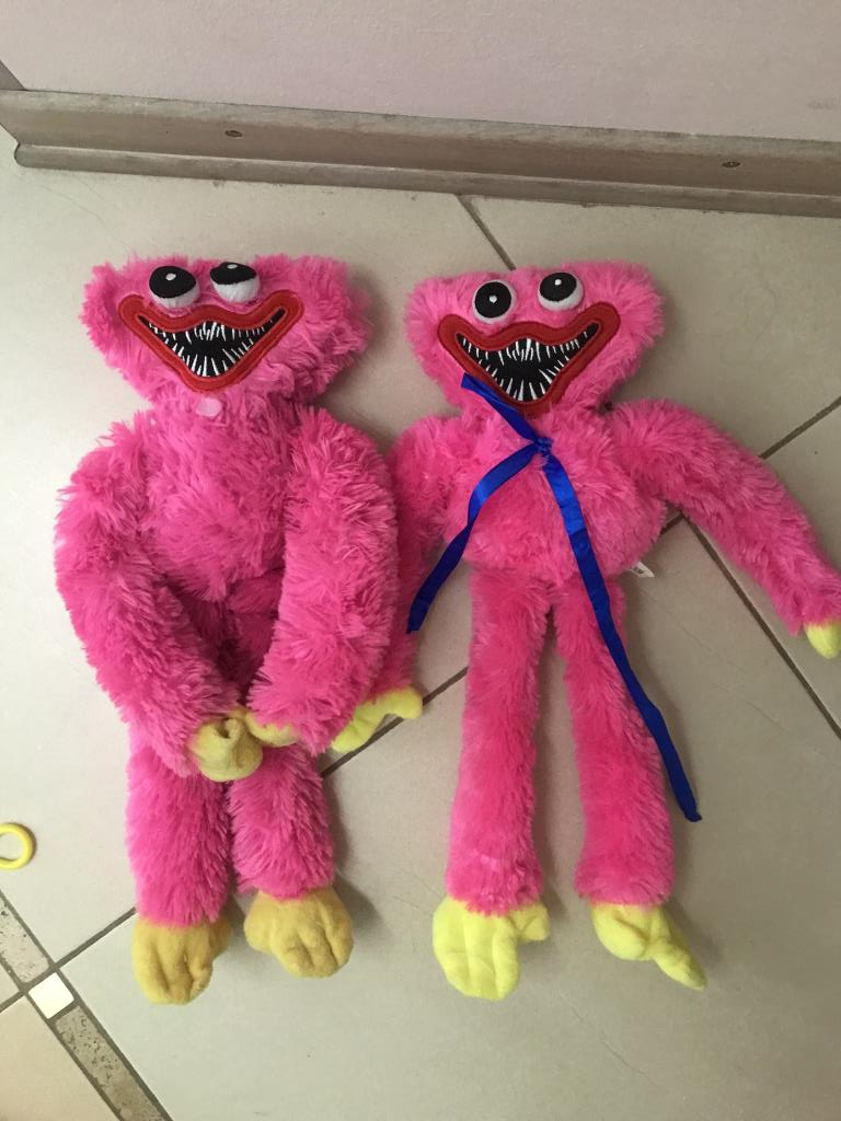 Хаги-ваги по 300р. Игрушки б/у