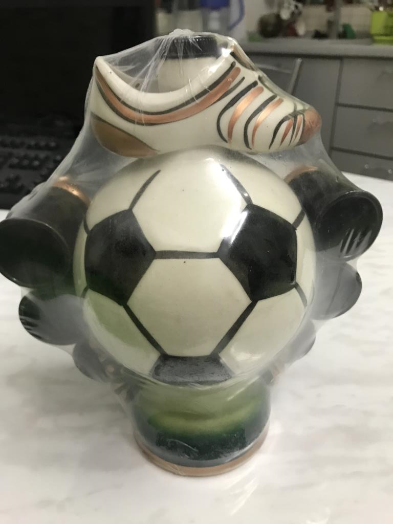 бутылка со стаканами, 1000р. я-Продано