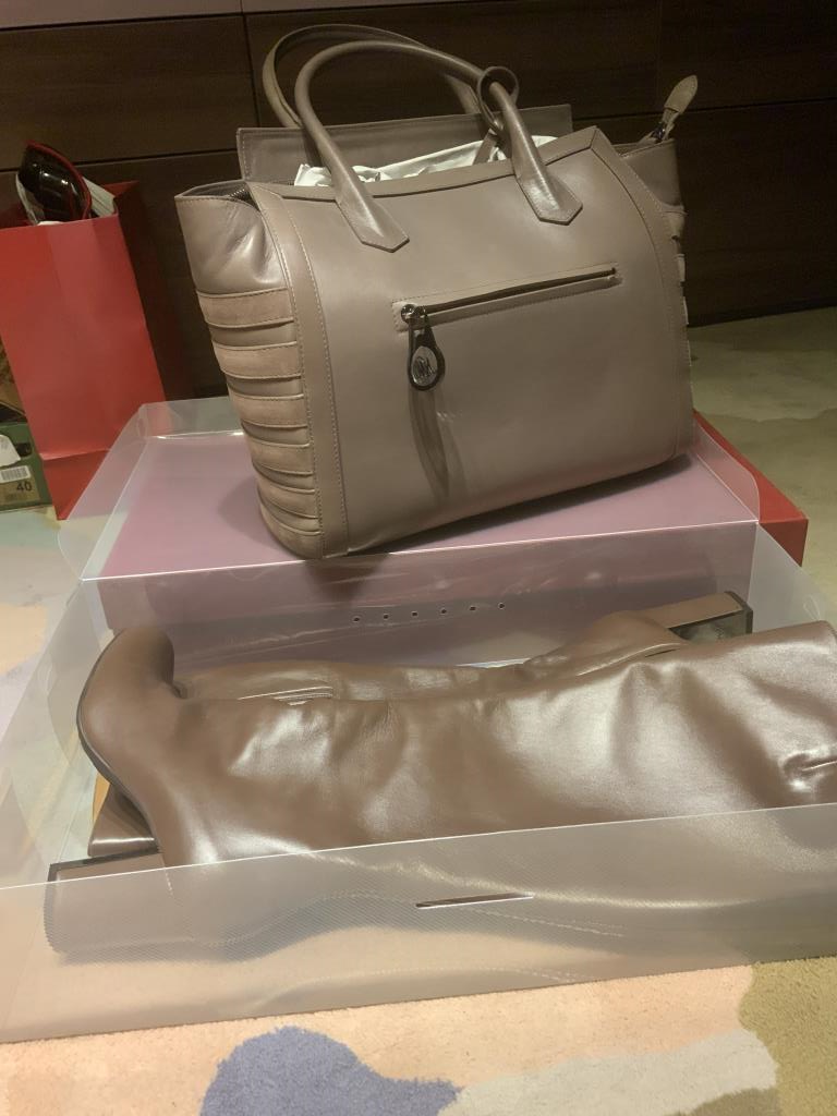 Пристрой nm 39. 