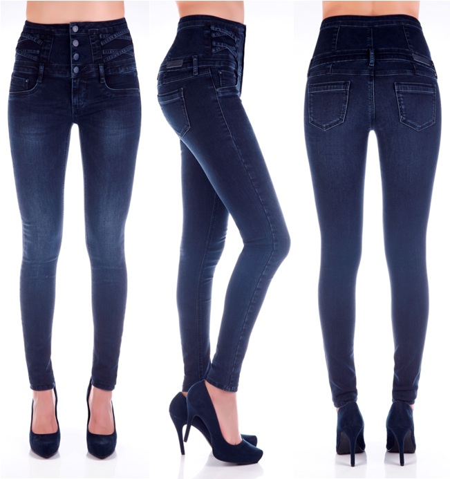 71291-1227-02. весна-лето  23 женское 