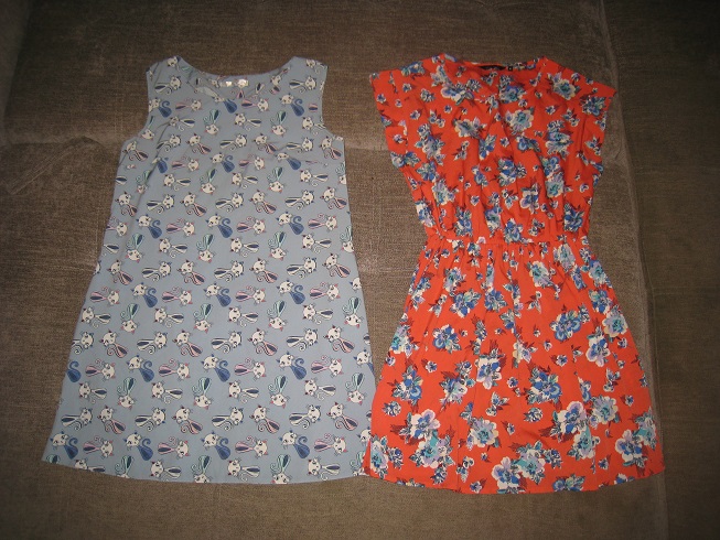 пакет 2000р. одежда р.152-158