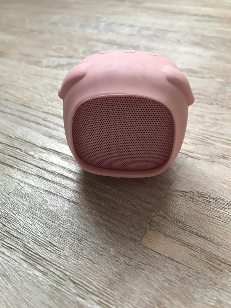 колонка. я-Отдала с 01.06.2019