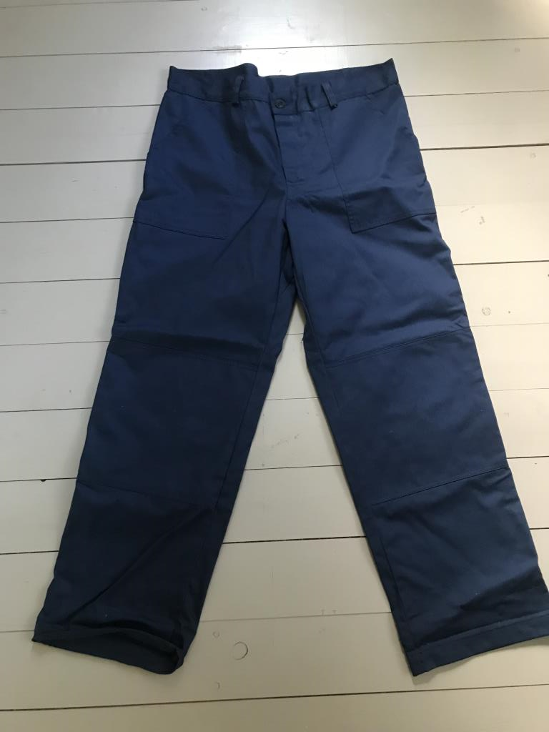 новая летняя куртка со штанами Мосводоканал, 2000р. я-Продано