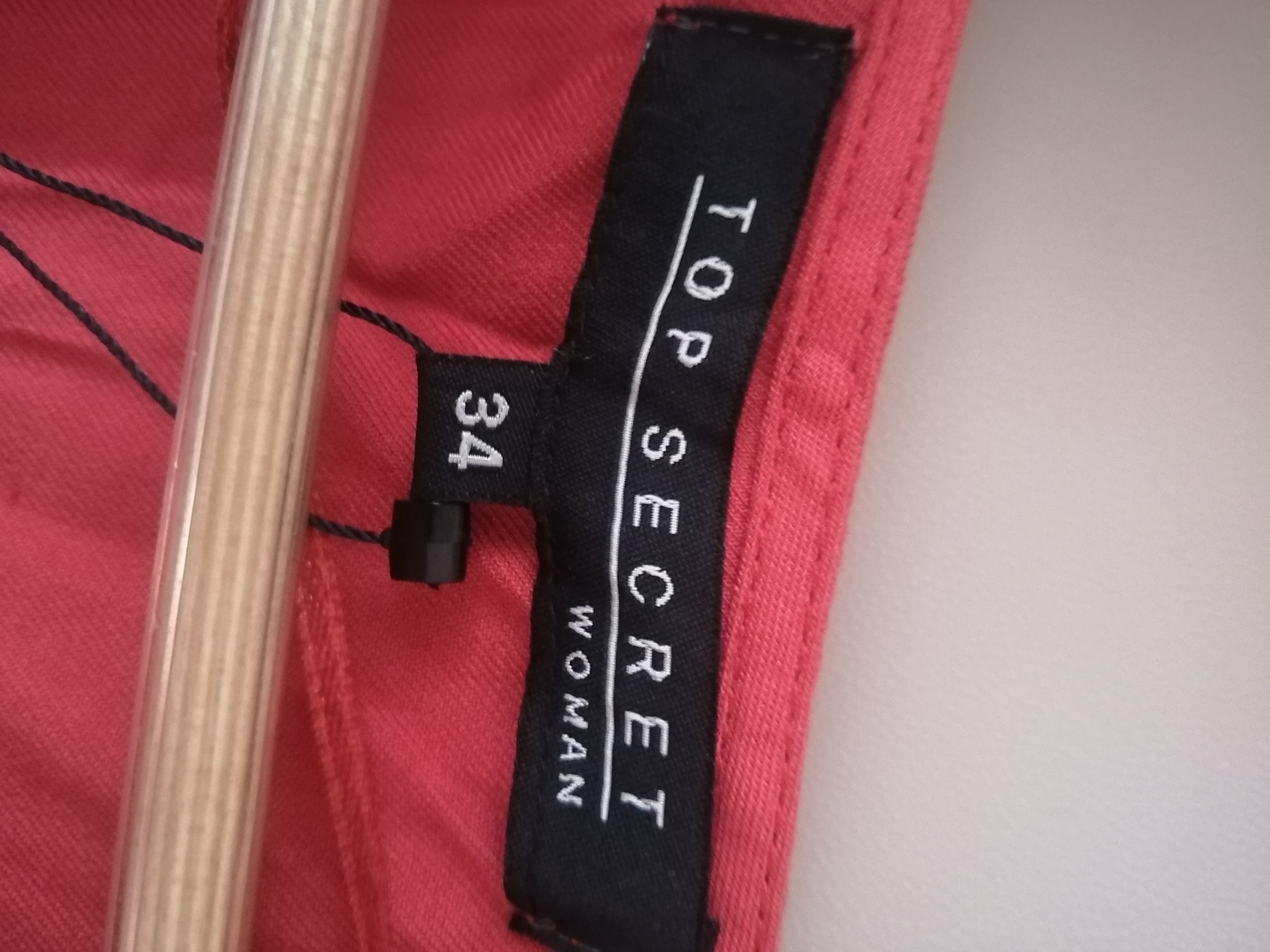 ПРИСТРОЙ СП и ЗШ