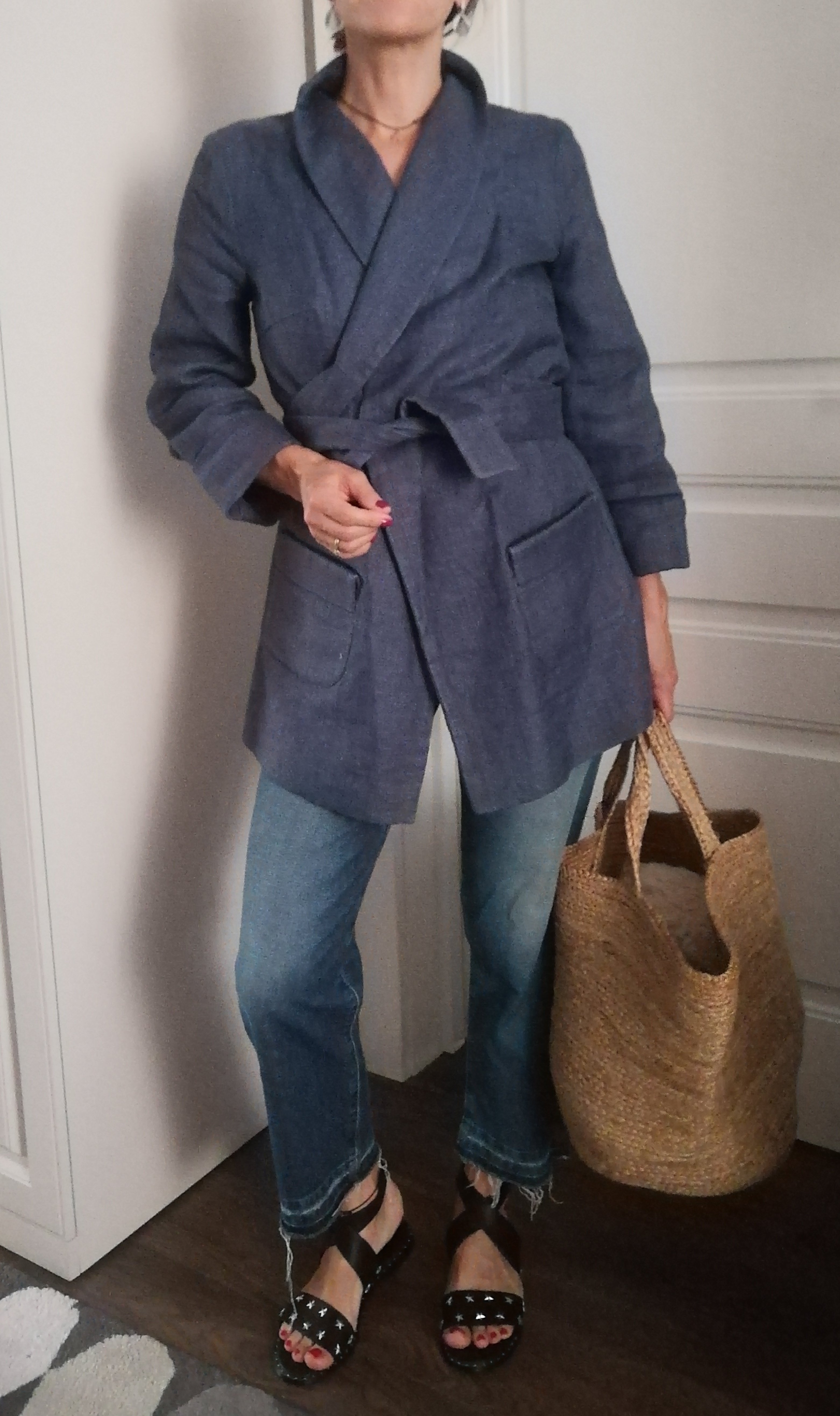 ПРИСТРОЙ СП и ЗШ