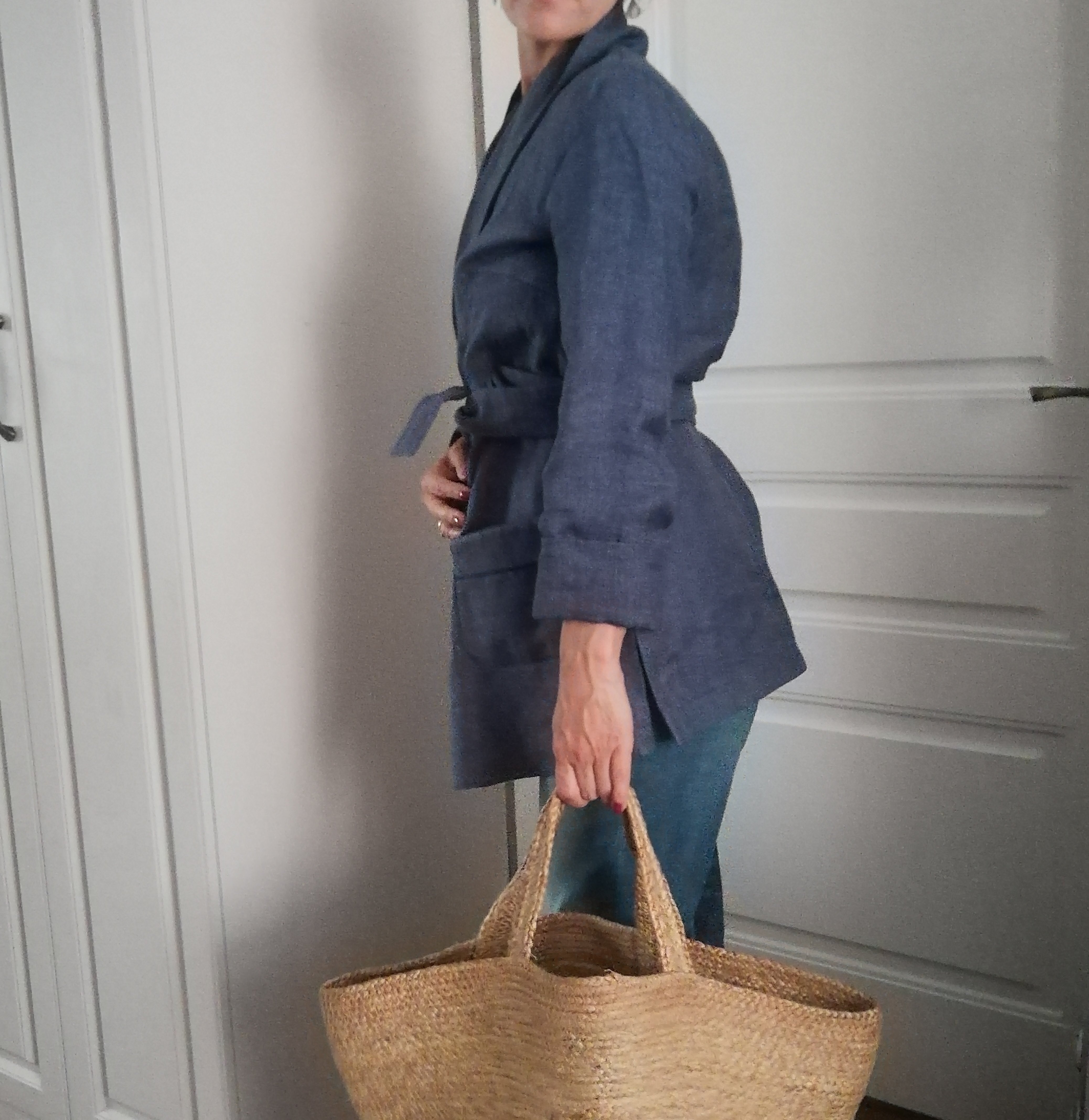 ПРИСТРОЙ СП и ЗШ