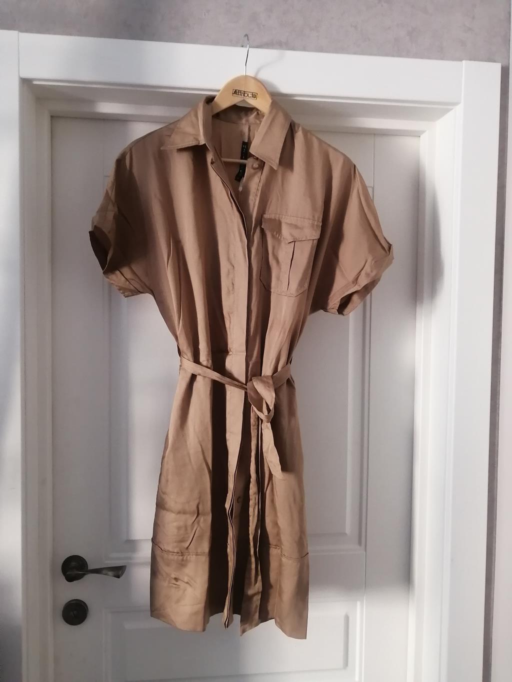 ПРИСТРОЙ СП и ЗШ