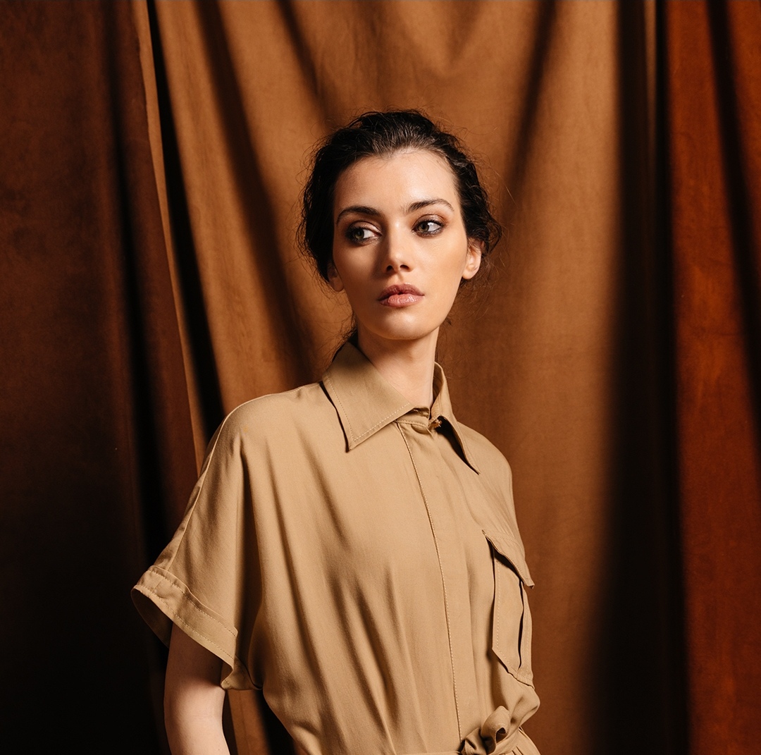 ПРИСТРОЙ СП и ЗШ