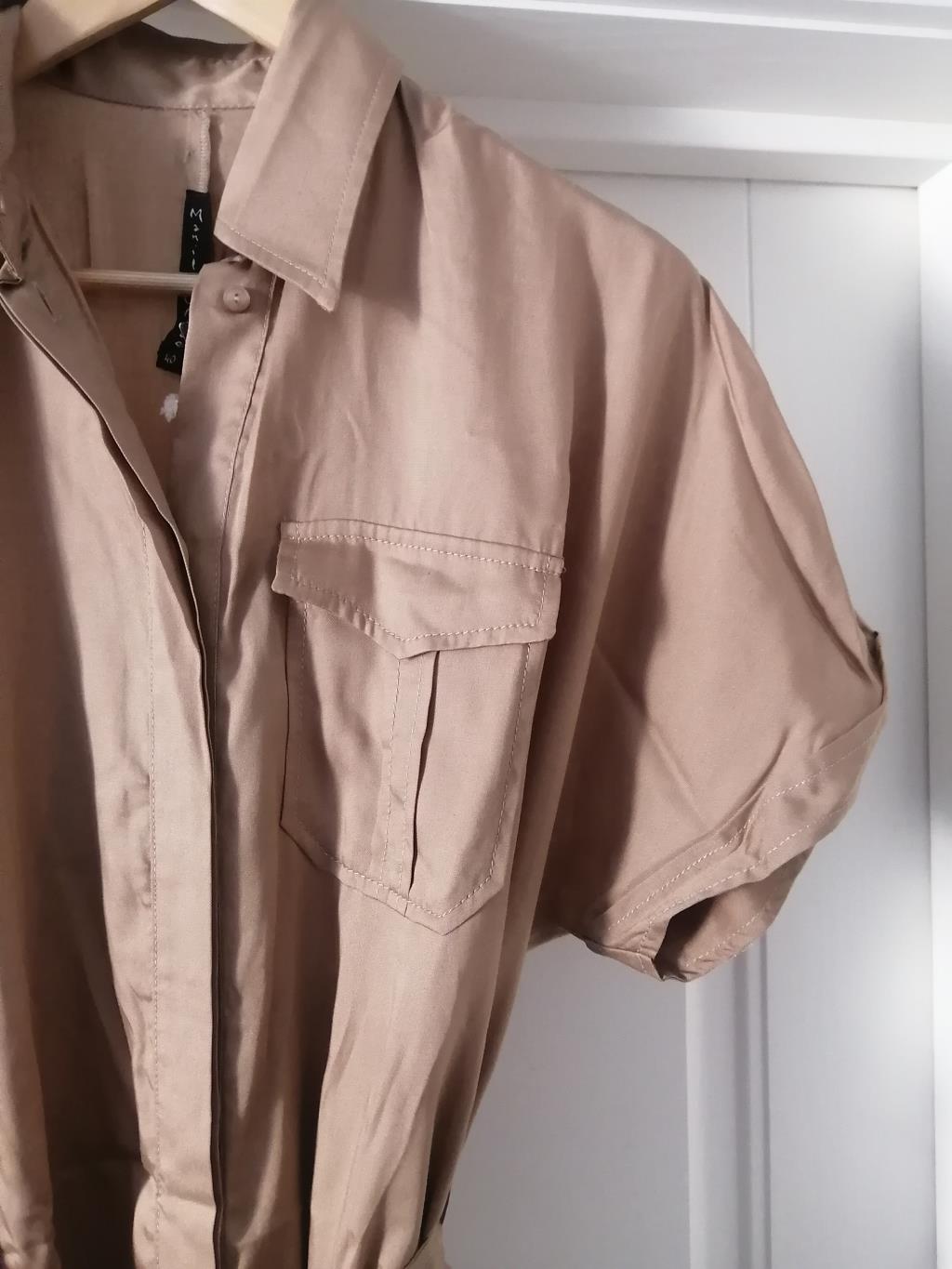 ПРИСТРОЙ СП и ЗШ