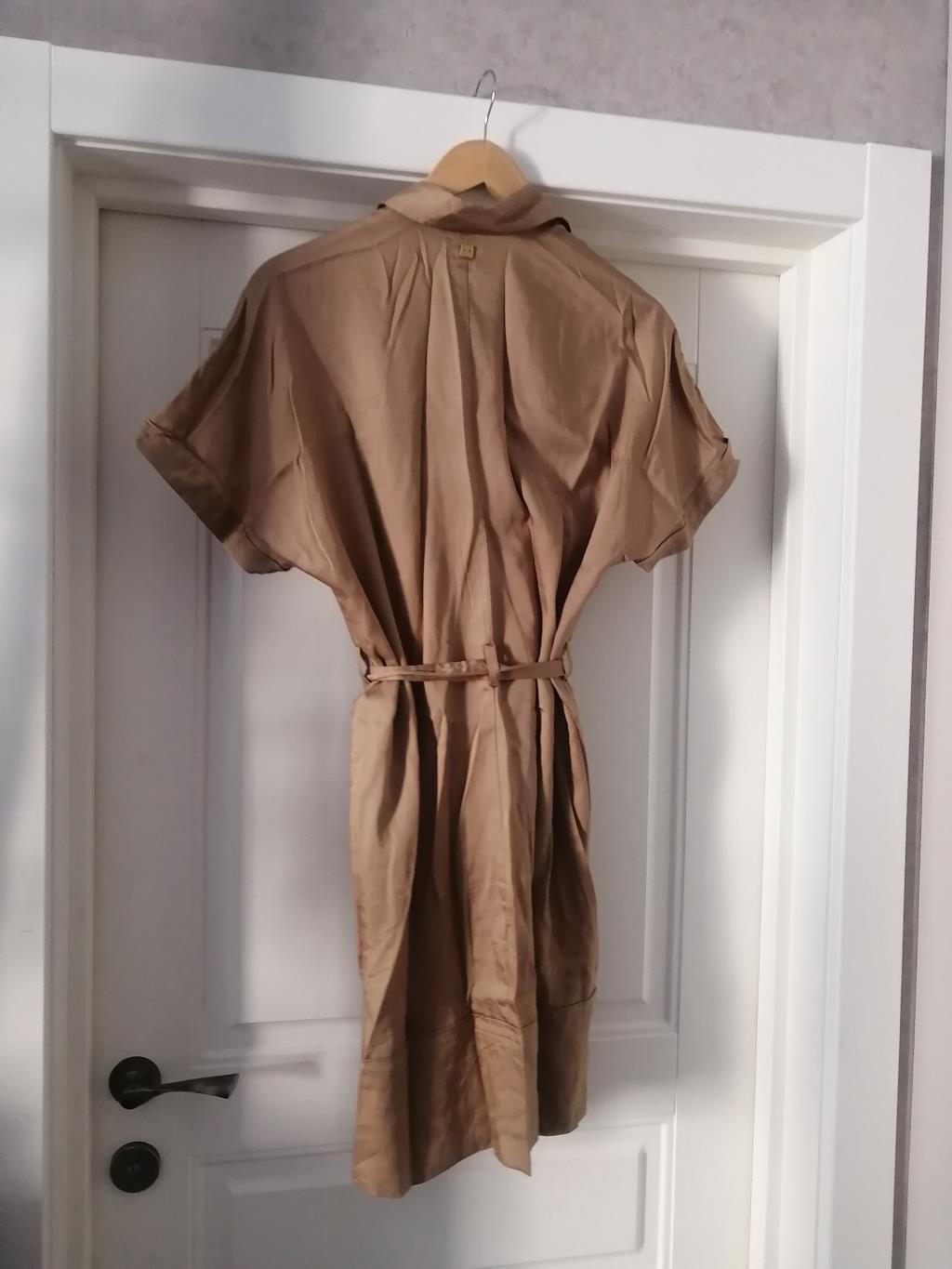 ПРИСТРОЙ СП и ЗШ