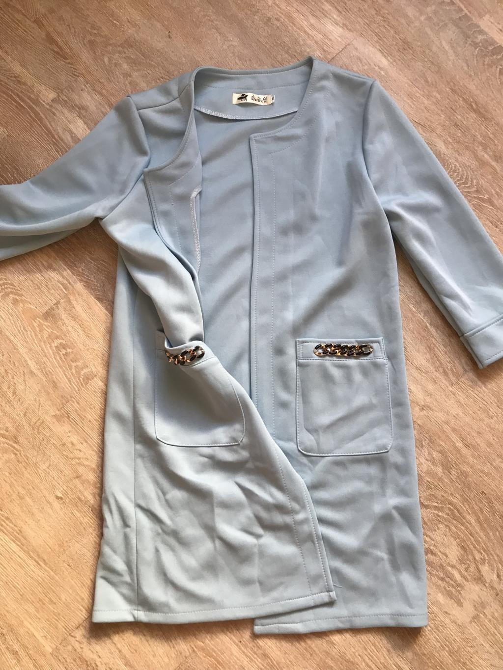 я-Отдала с 01.06.2019