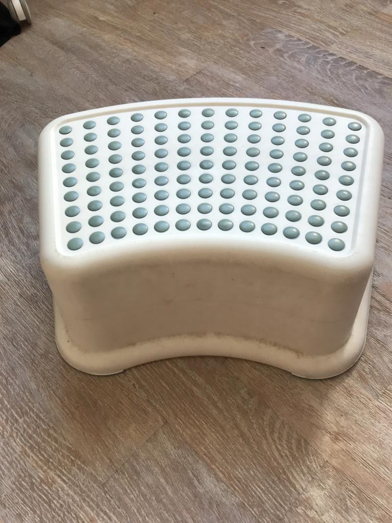 подставка для ног, 300р. я-Продано