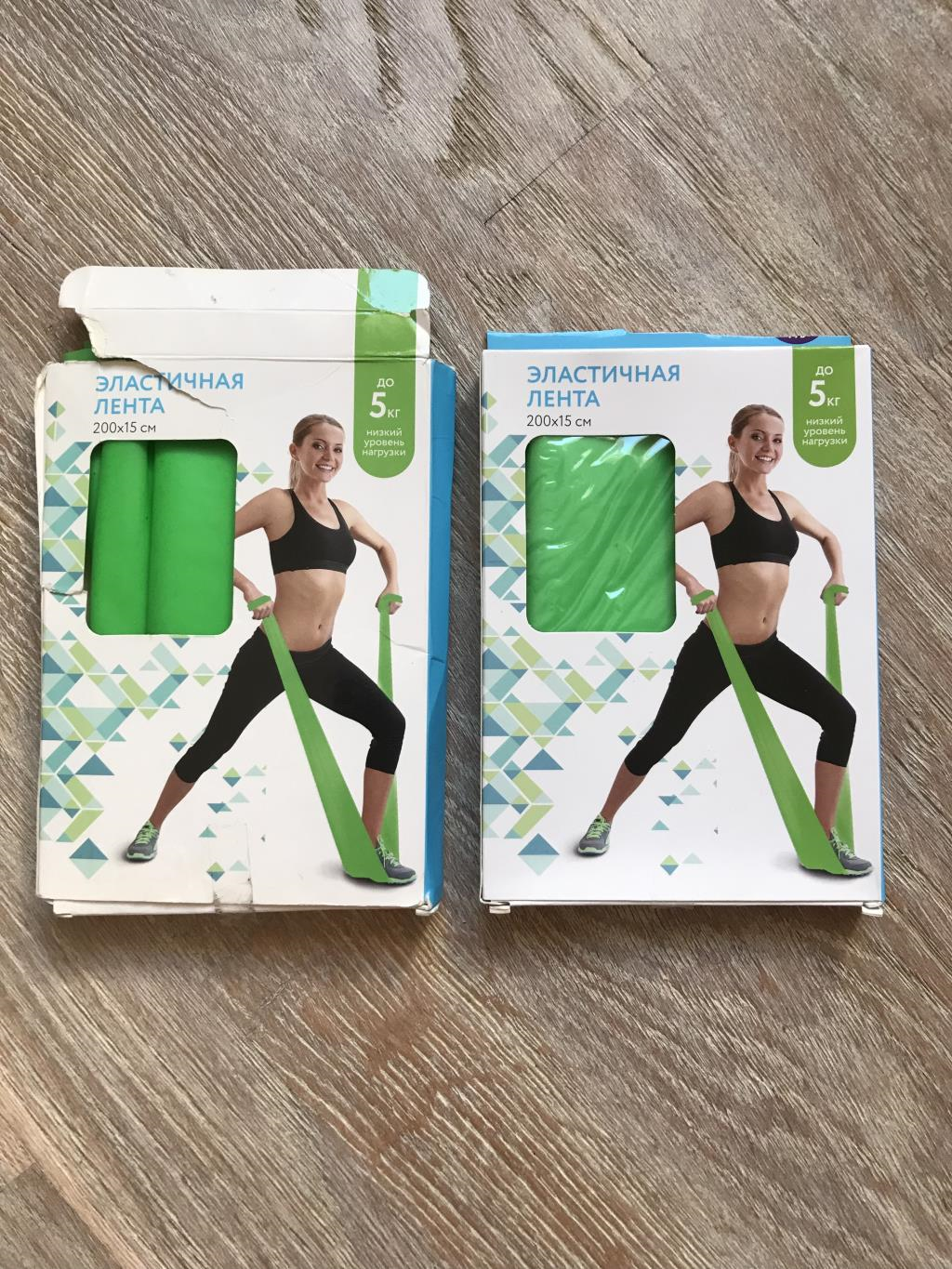 стрейч ленты по 100р. я-Продано