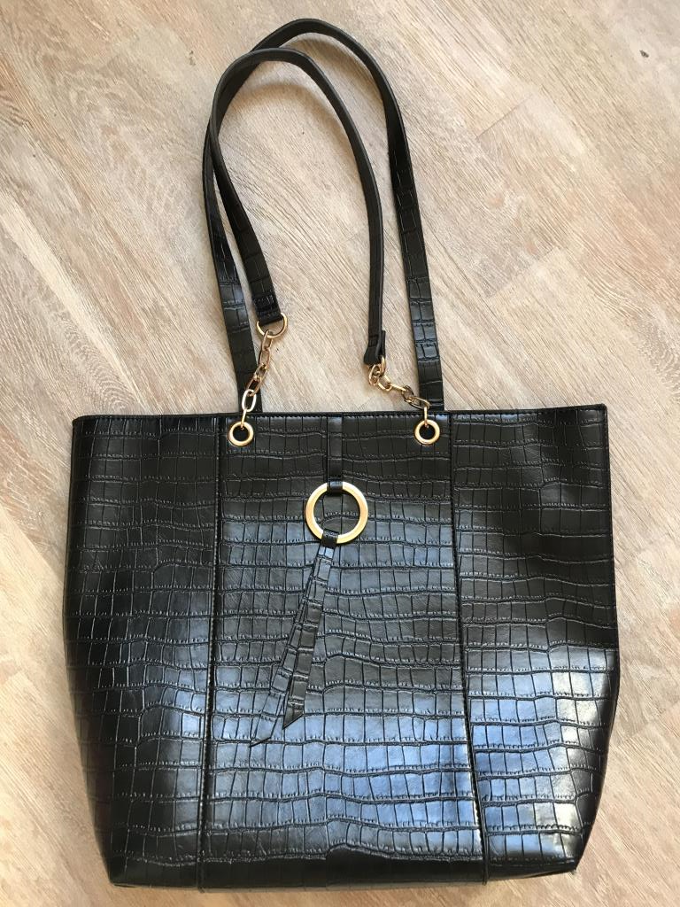 сумка шоппер, 1000р. я-Продано