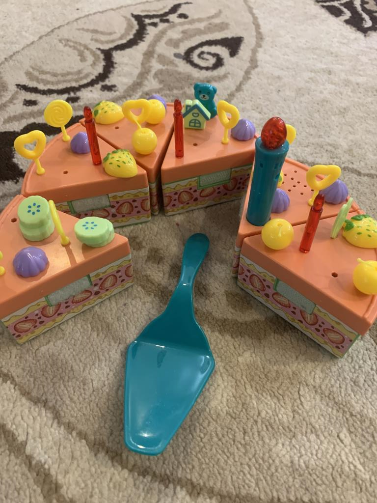 я-Отдала с 01.06.2019