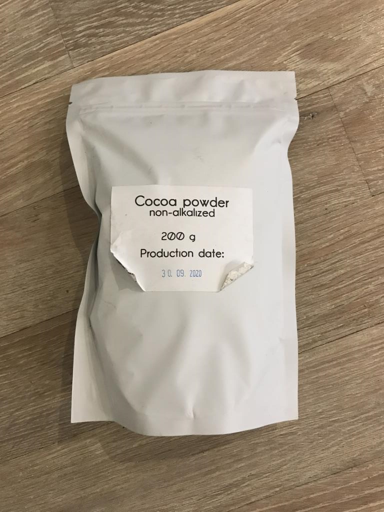 я-Отдала с 01.06.2019