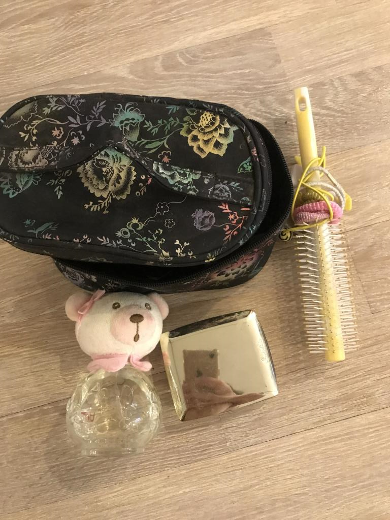 я-Отдала с 01.06.2019