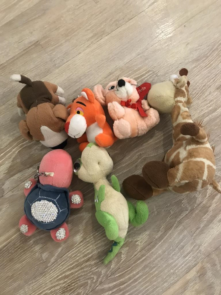 я-Отдала с 01.06.2019