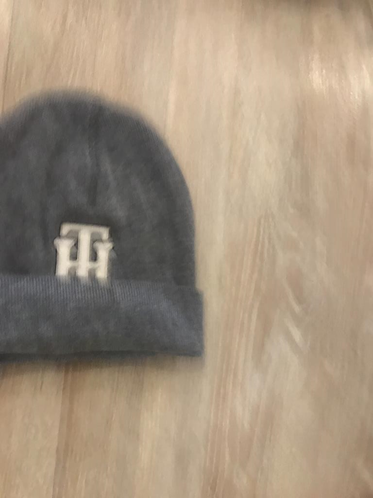 я-Отдала с 01.06.2019