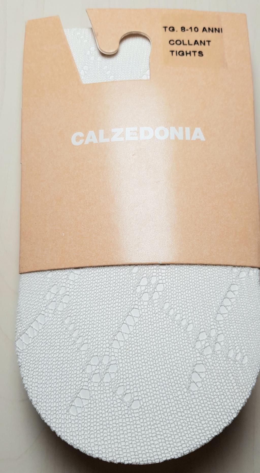 CALZEDONIA колготки на девочку р.8/10 цена 300=. 6 - В НАЛИЧИИ - детское НОВОЕ