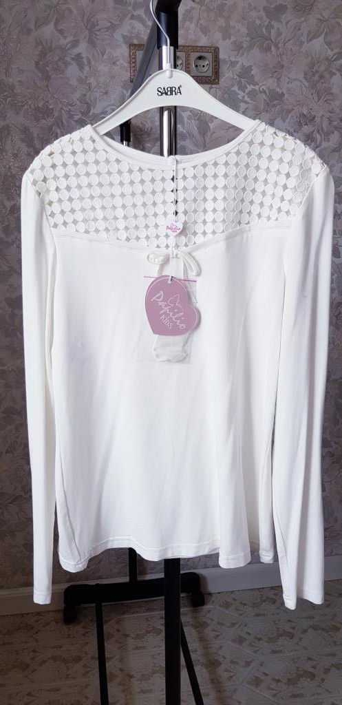 Papilio kids р.158/164  цена 1000=. 6 - В НАЛИЧИИ - детское НОВОЕ