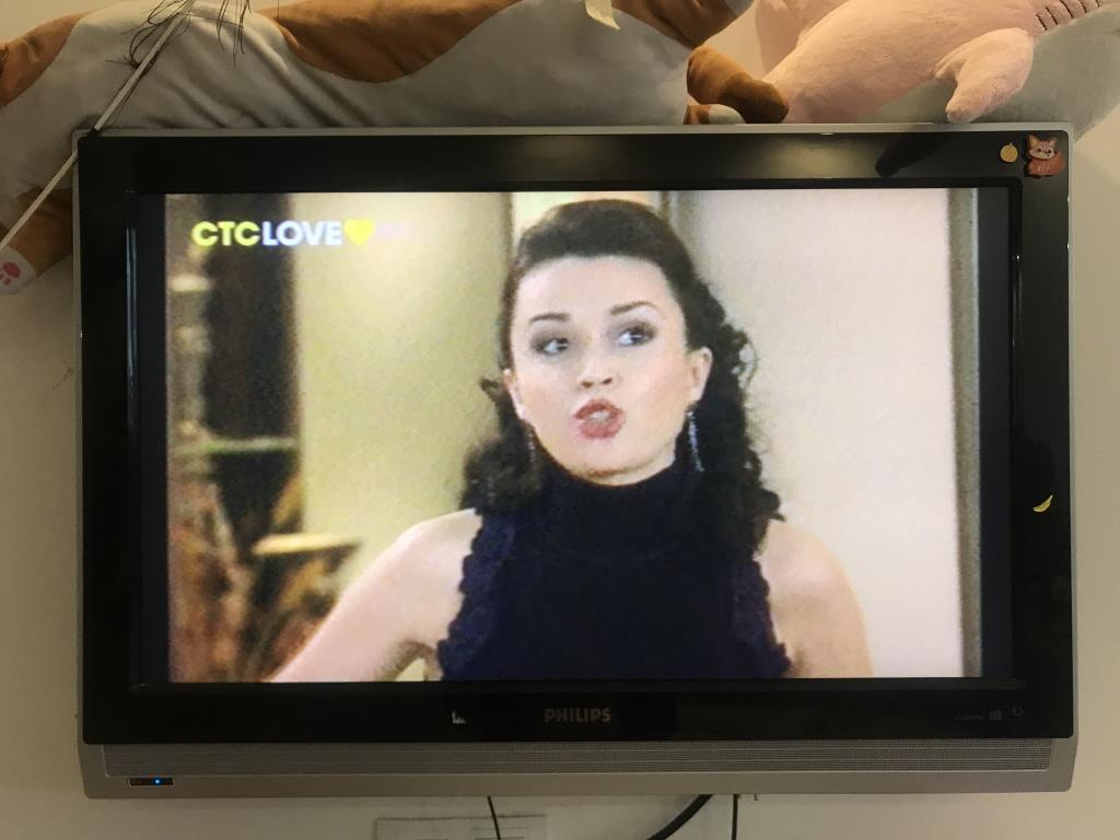 телевизор Fhilips, д32, 2500р. я-Продано