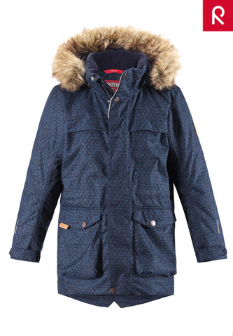 + рейма 164р 6000руб. 164