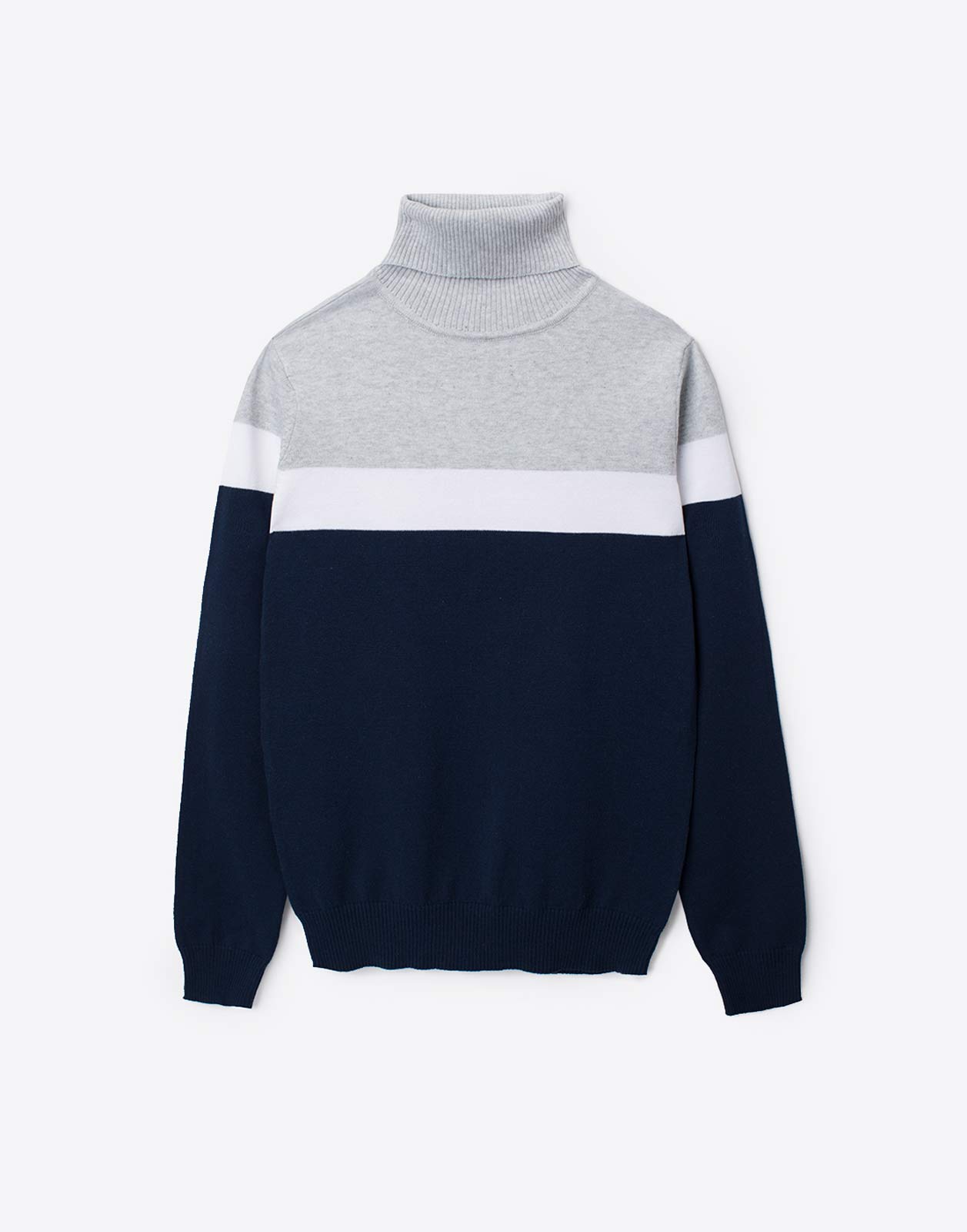 GJ 164р 400руб. 164