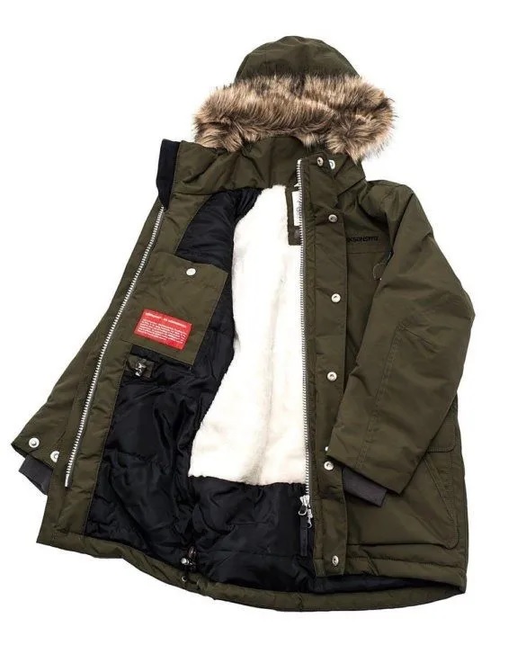 дидрик внутри. 164