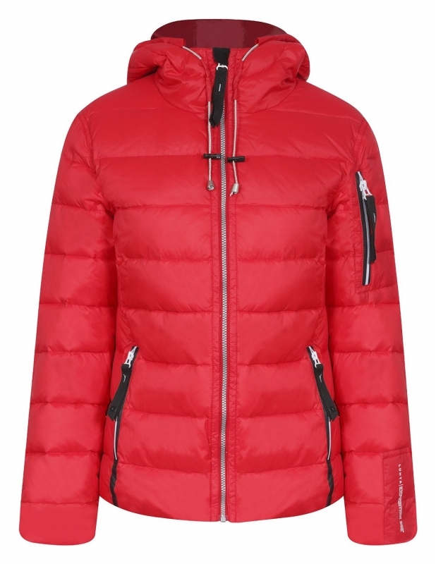 + лухта пух 158-164р 4000руб. 164