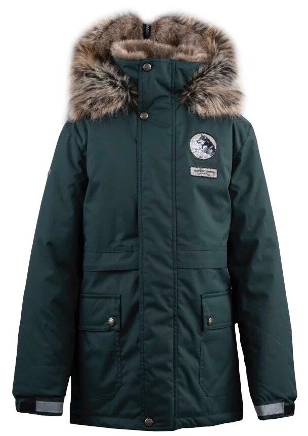 + керри 164р 7000руб. 164