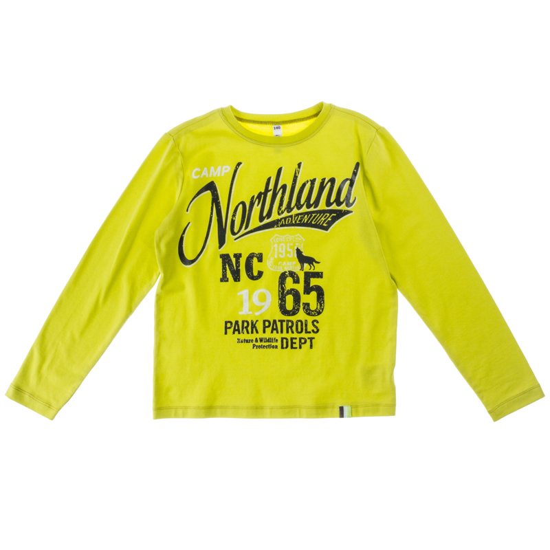 +  рт 164р 500руб. 164