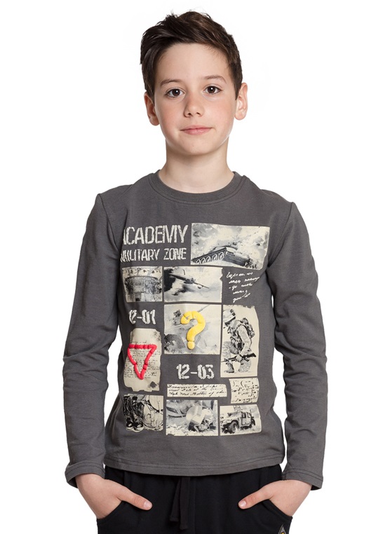 РТ 164р 500руб. 164