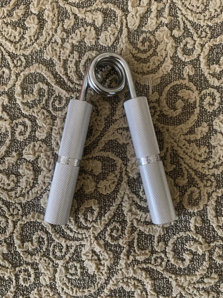 экспандер Torneo 35кг, 550р. я-Продано