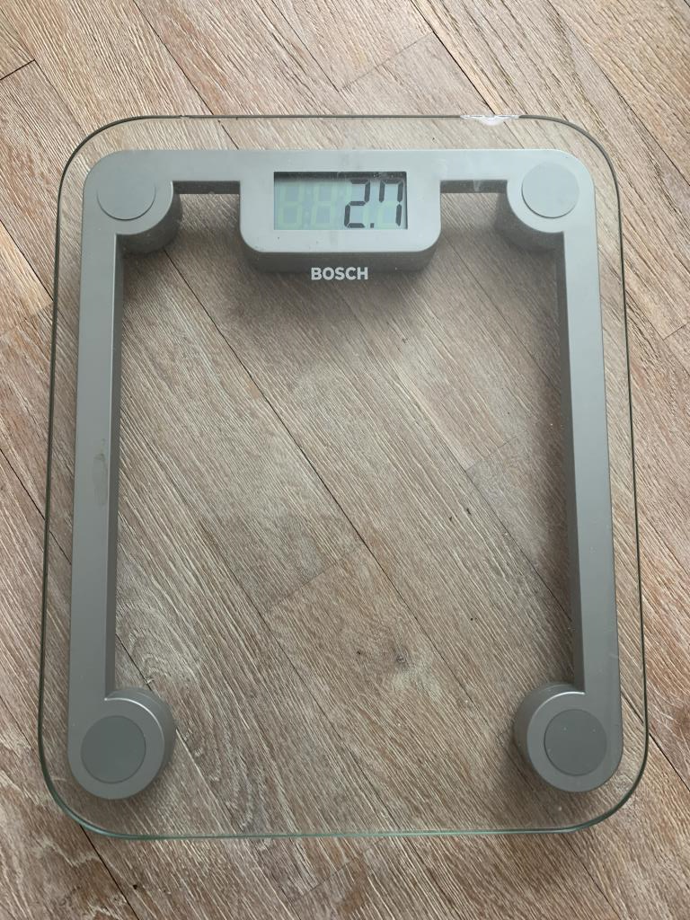 весы, 200р. я-Продано