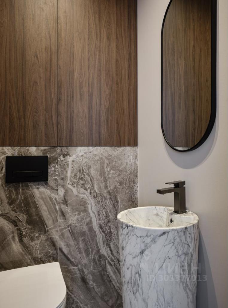 3кк аппарт Стрешнево 66м2, 28 млн руб. Недвиж