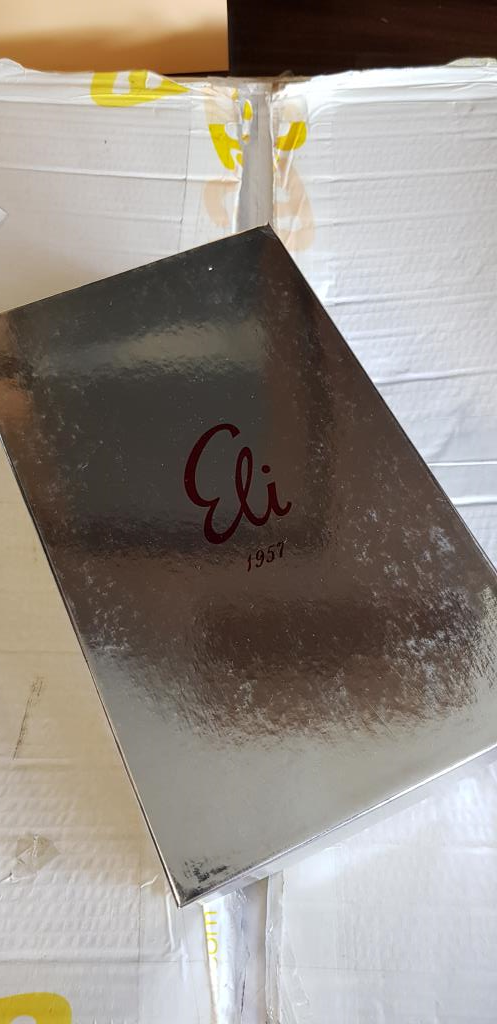 6 - В НАЛИЧИИ - детское НОВОЕ