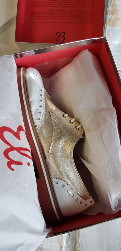 6 - В НАЛИЧИИ - детское НОВОЕ