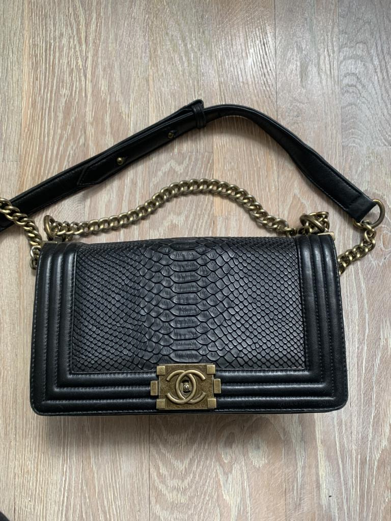 сумка, 500р. я-Продано