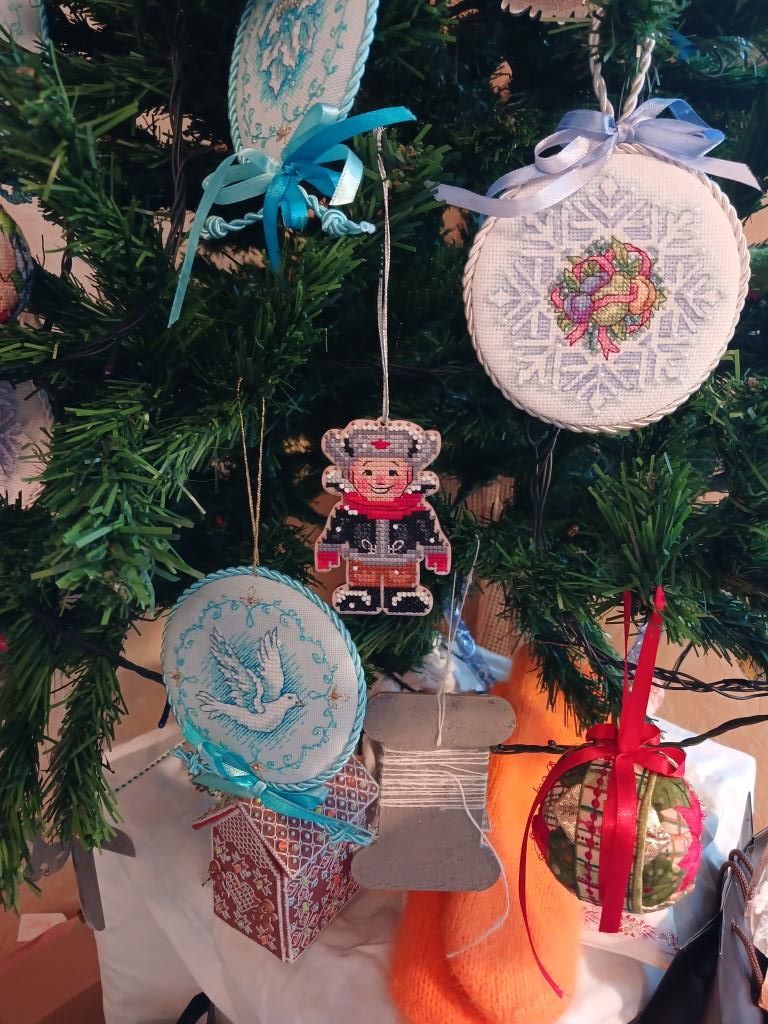 Юрка. Мои работы