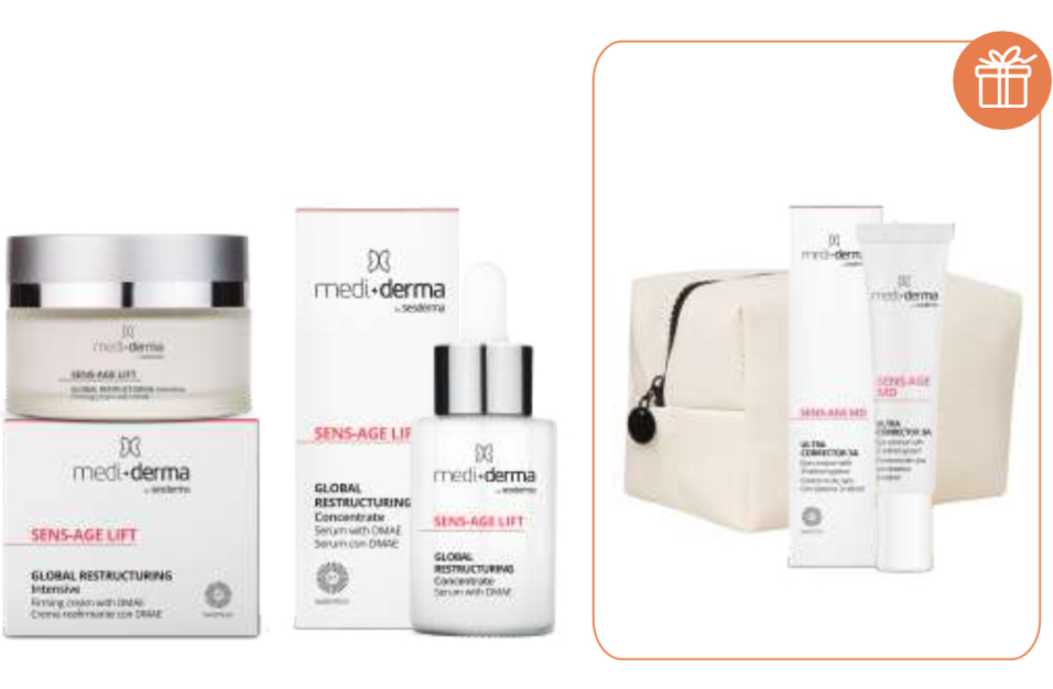 Спецпредложения 