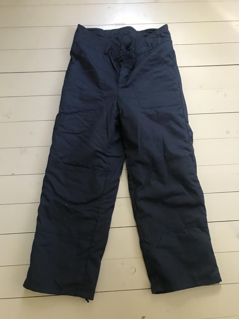 спецодежда штаны. я-Продано