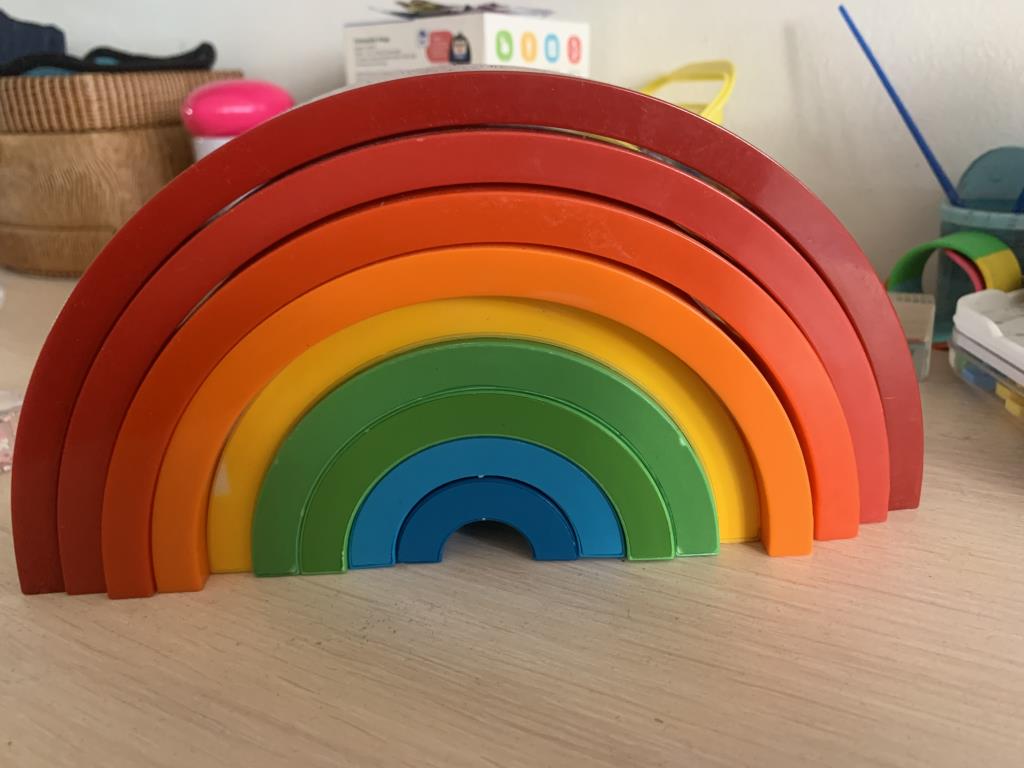 я-Отдала с 01.06.2019